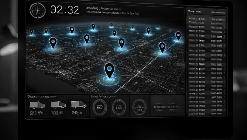 Asset Protection: The Role of Technology in Modern Security - Invictus ...